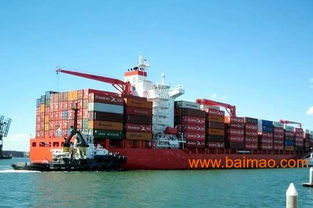 深圳、佛山、廣州至沙特利雅得國(guó)際貨運(yùn)代理全攻略 一站式服務(wù)供應(yīng)商與廠家選擇指南