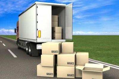 深圳至紐約貨物空運(yùn) 一站式國(guó)際快遞代理與DHL解決方案