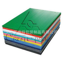 上海凱睿特包裝制品 匠心打造的多樣化塑料包裝材料產(chǎn)品矩陣