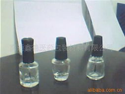 南通鑫德醫(yī)藥包裝材料 高品質(zhì)玻璃與陶瓷包裝制品全覽