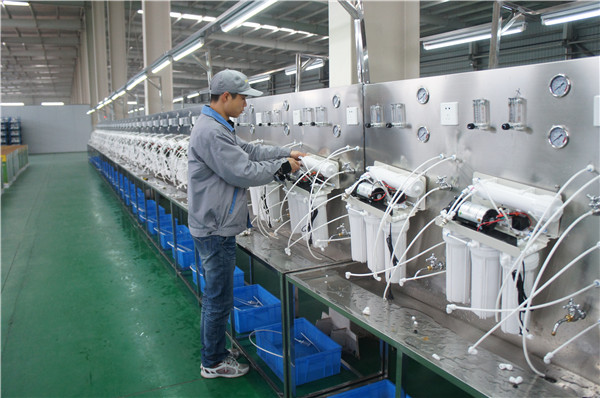 包裝材料市場新趨勢 從循環經濟到智能創新